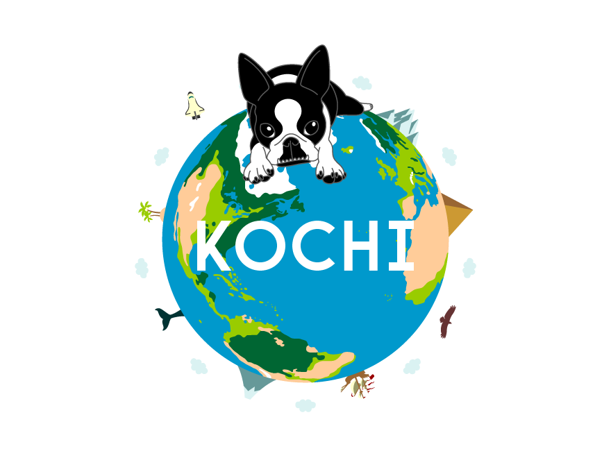 KOCHI